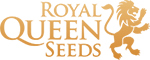 Royal Queen Seeds's image