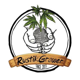 Rustikgrower's image