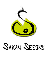 Sakan Seeds's image