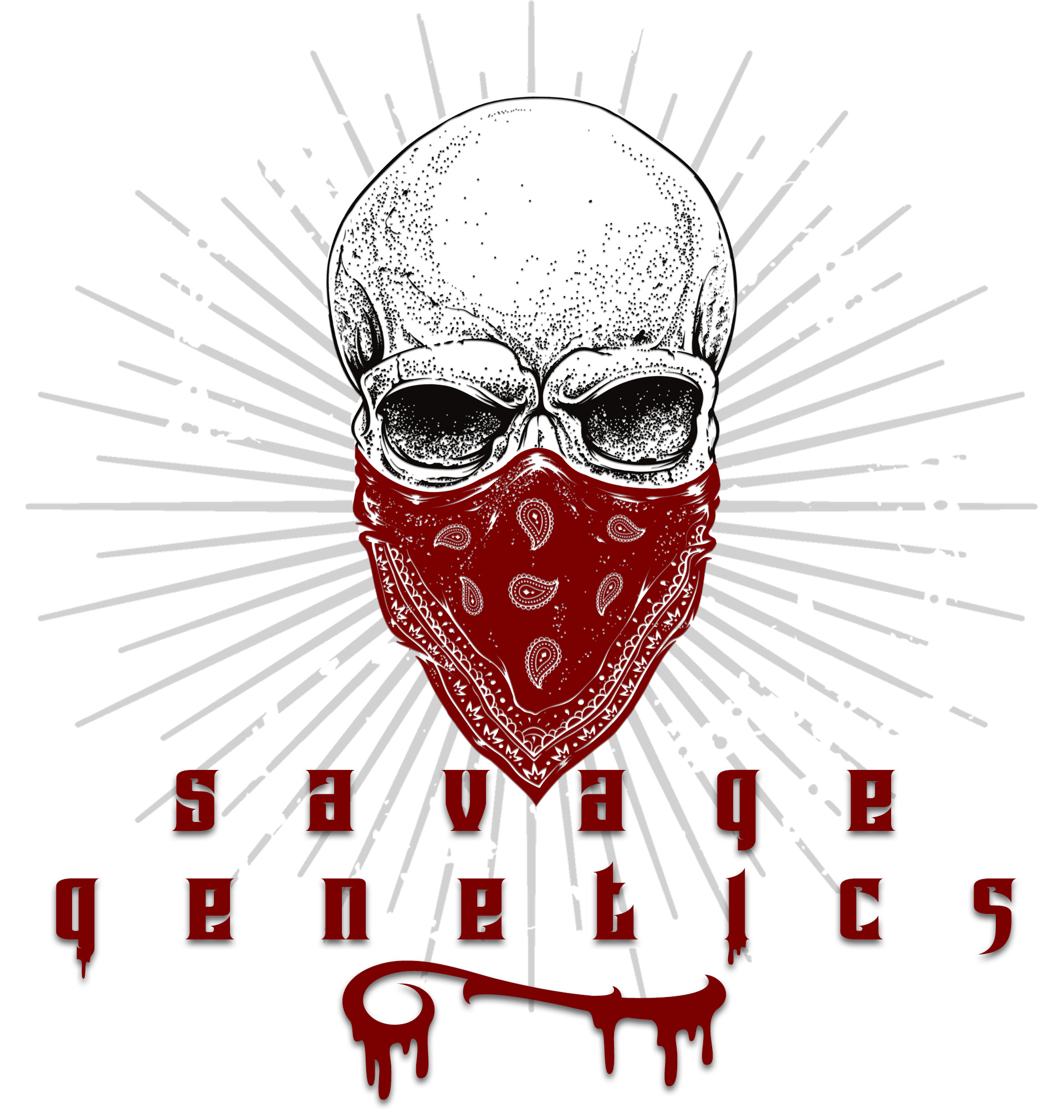 Savage Genetics's image