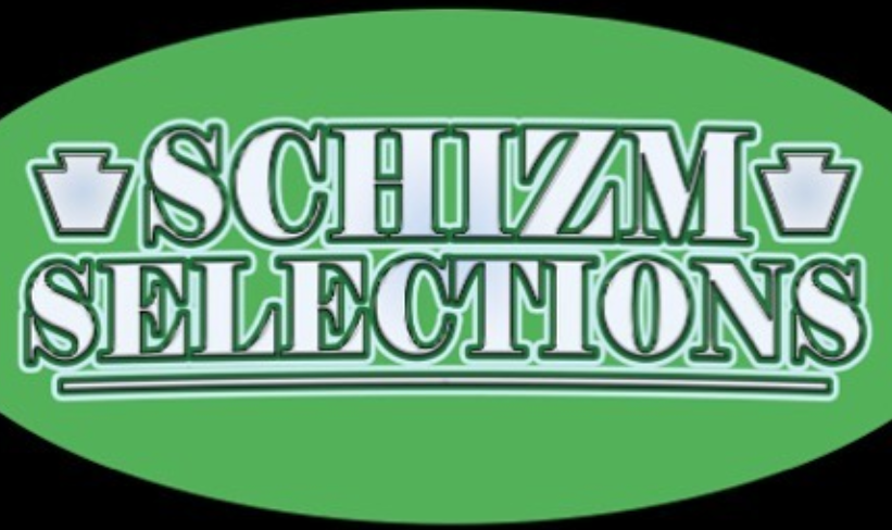 Schizm Selections's image