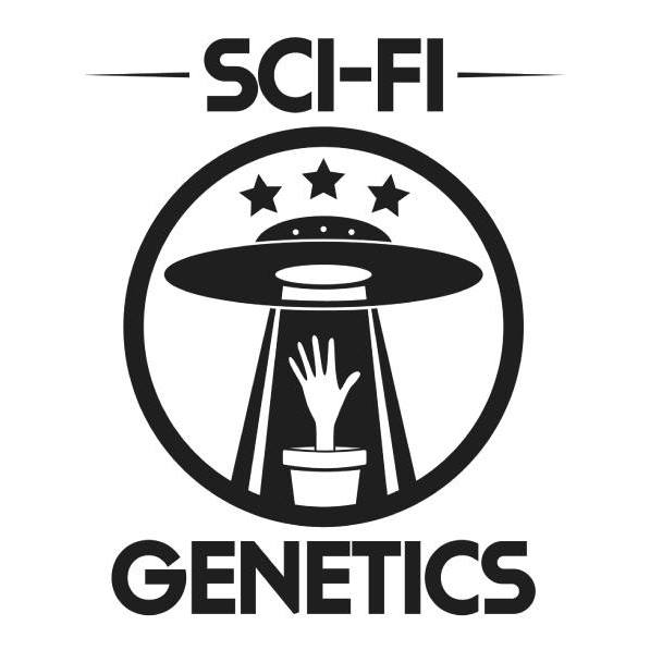 Sci-Fi Genetics's image