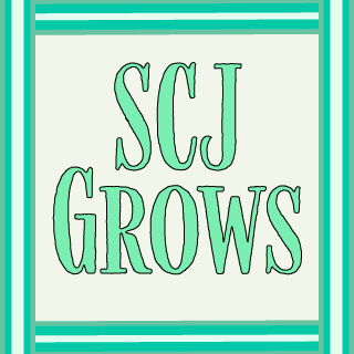 Scj Grows's image