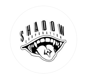 Shadow Corporation Genetics's image