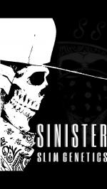 Sinisterslim's image