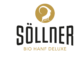 Soellner Bio Hanf Deluxe's image