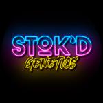 Stok'd Genetics's image