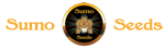 Sumo Seeds's image