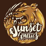 Sunset Genetics's image