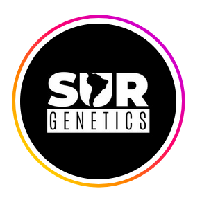 Sur Genetics's image