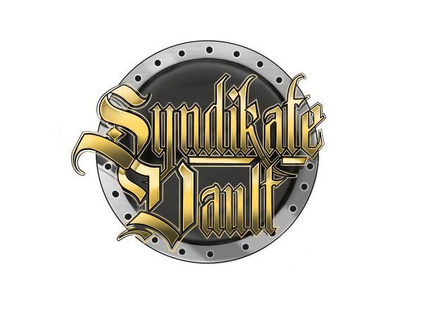 Syndikate Vault Seedbank's image