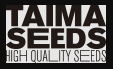 Taima Seeds's image