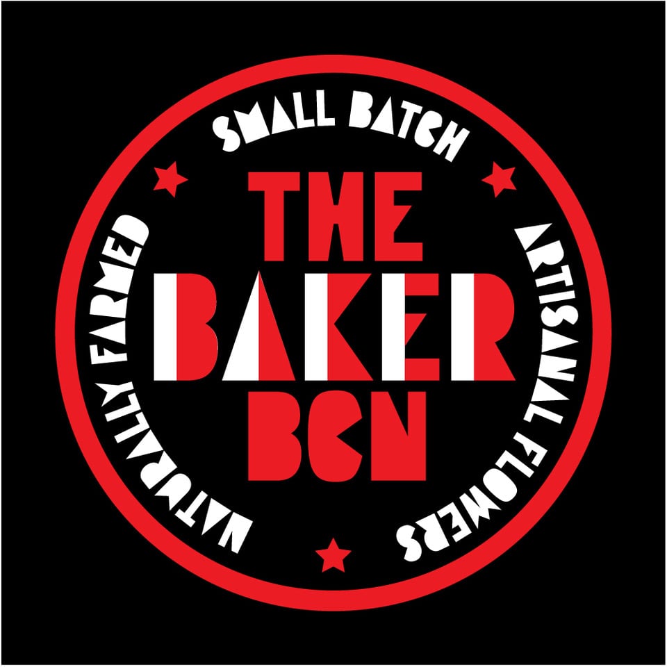 The Baker BCN's image