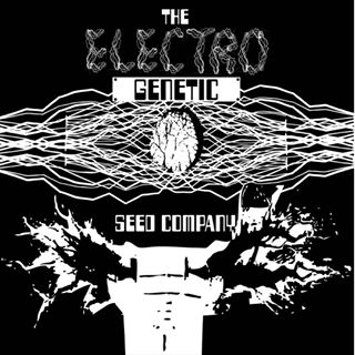 The Electro Genetic Seed Company's image