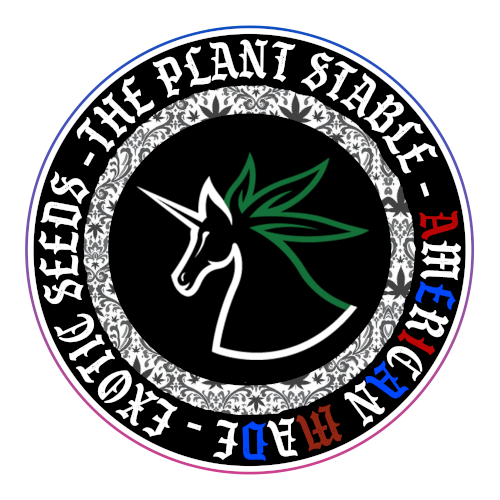 The Plant Stable's image