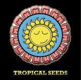 Tropical Seeds Company's image