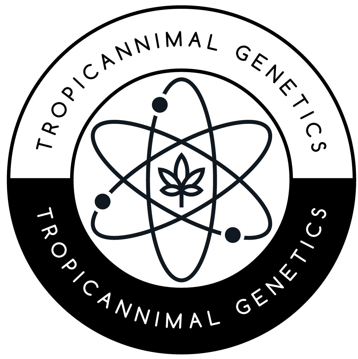 Tropicannimal Genetics's image