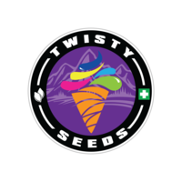 Twisty Seeds's image