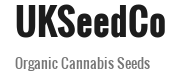 UKSeedCo's image