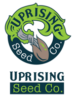 Uprising Seed Co's image