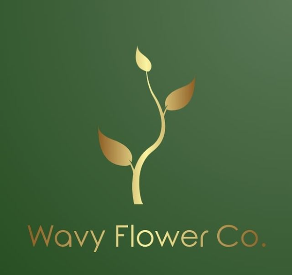 Wavy Flower Company's image