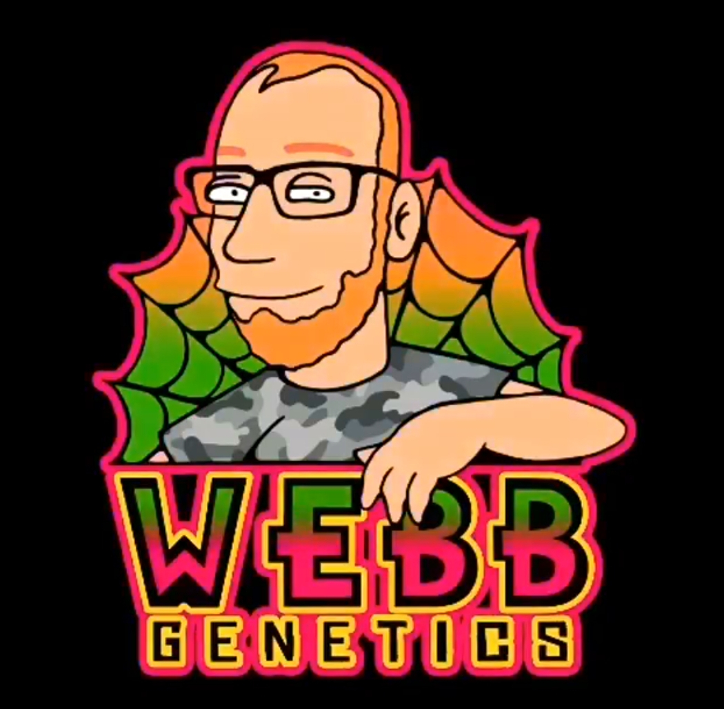 Webb Genetics's image