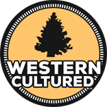 Western Cultured's image