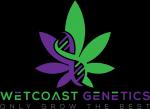 WetCoast Genetics's image