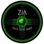 Zia Farm and Seed's image