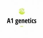 A1 Genetics's image