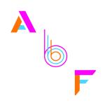 ABF Genetics's image