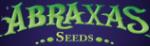 Abraxas Seeds's image