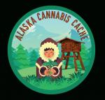 Alaska Cannabis Cache's image