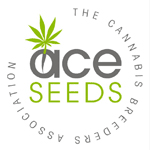 ACE Seeds's image