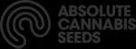 Absolute Cannabis Seeds's image