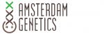 Amsterdam Genetics's image