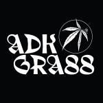 ADKGrass's image