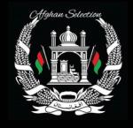 Afghan Selection's image