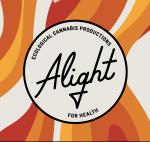 Alight For Health / Alight Farms's image