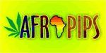 Afropips Seeds's image