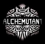 Alchemutant's image