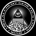 Alchemy Genetics's image