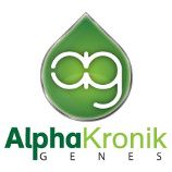 Alphakronik Genes's image