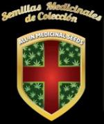 All-in Medicinal Seeds's image