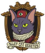 AlleyCat Genetics's image