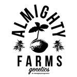 Almighty Farms Genetics's image