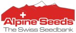 Alpine-Seeds's image