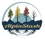 AlpinStash's image