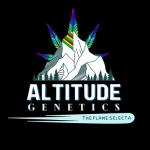 Altitude Genetics's image