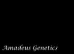 Amadeus Genetics's image